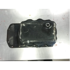 109B101 Engine Oil Pan For 07-15 Mini Cooper  1.6 55048380